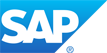 SAP Logo