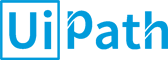 UiPath Logo