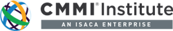 CMMI® Institute Logo