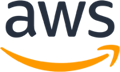 Amazon Web Service Logo