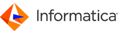 Informatica Logo