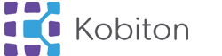 Kobiton Logo