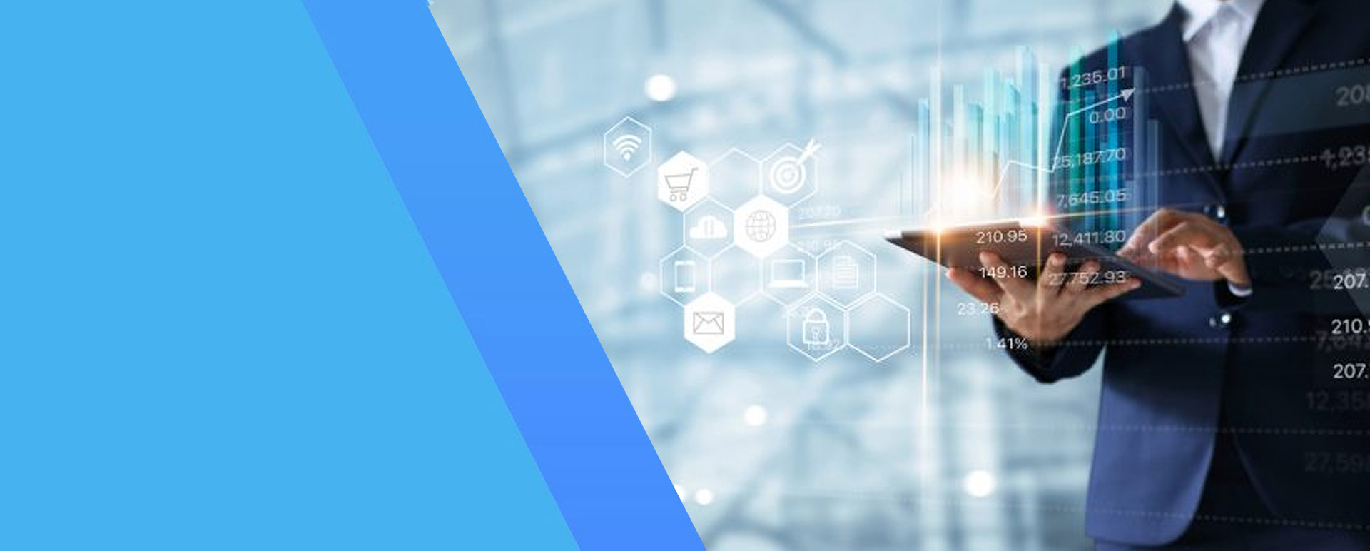 Curating Best in Class Human Experience (HX) through SAP SuccessFactors