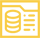  Digital Strategy Framework