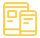  Digital Strategy Framework