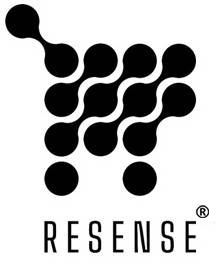 Resense Logo