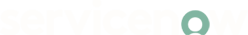 ServiceNow Logo