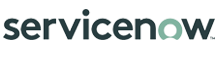 Servicenow Logo