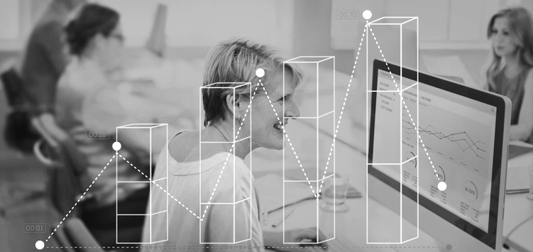 Using Data to Make Decisions