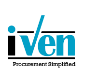 iVen Logo