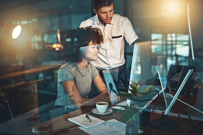 Dont Be Left Behind Mybizaccount Transformation The Future Of Business - o5ugo62