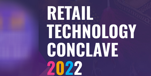 Retail Technology Conclave 2022