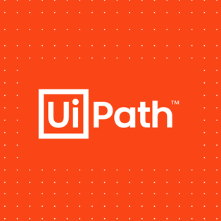 UI_PATH