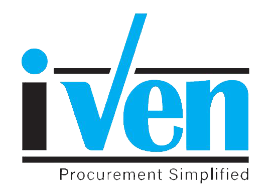 iven_logo