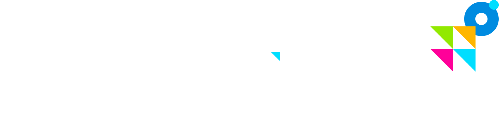 Aspire Logo