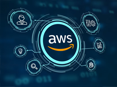 Integration with AWS