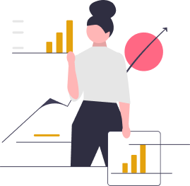 Real Time Demand Forecasting