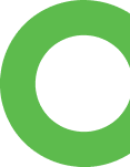 Get In Touch Circle Mobile New