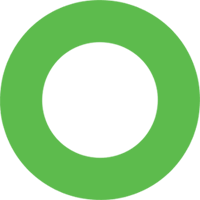 Get In Touch Circle New