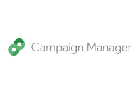 Campaign Manager Logo New