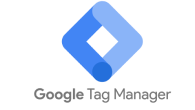 Google Tag Manager