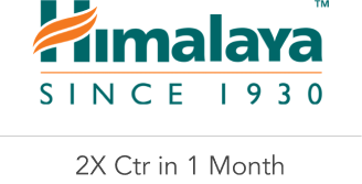 Himalaya Logo