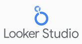 Looker Studio