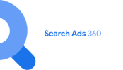 Search Ads Logo New
