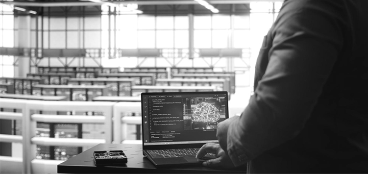 Modernizing data infrastructure: a strategic shift from relational DB instances to managed RDS solutions
