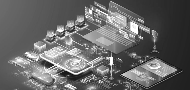 From VMs to Kubernetes, and Knowing When Not To