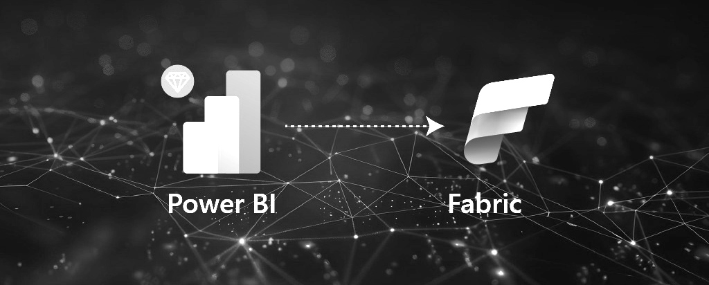 Power-BI-P-SKU-blog-Banner