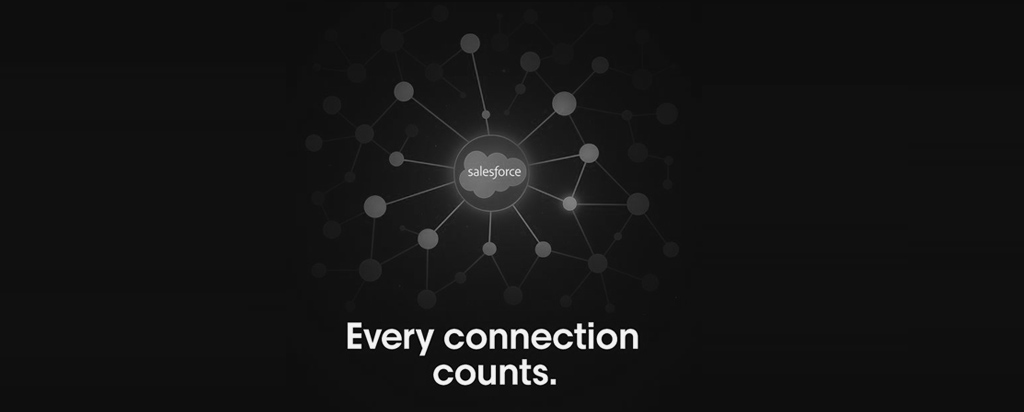 Significant Shift in Salesforce Security Blog Banner