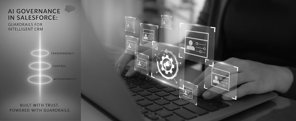 AI Governance in Salesforce
