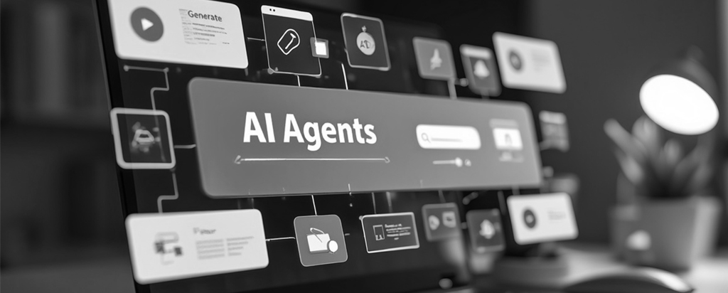 Agentic AI vs. Deep Q-Learning