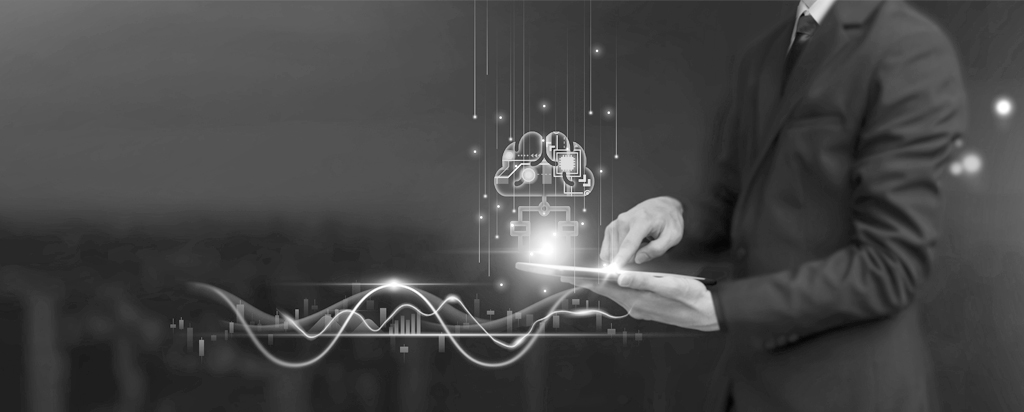 Navigating DevOps in Complex ERP Systems