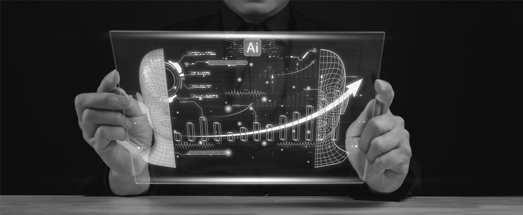 AI In The Mid Market: From Noise To Non-Negotiable Value