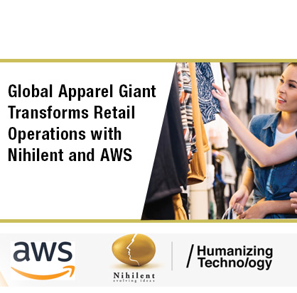 Global Apparel Giant Thumb