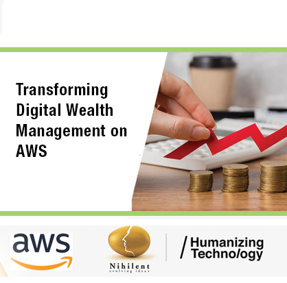 Transforming Digital Wealth Management CS Thumb