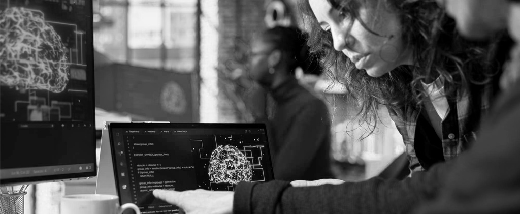 Why Trustworthy AI Copilots Need Better Enterprise Knowledge Not Bigger Models