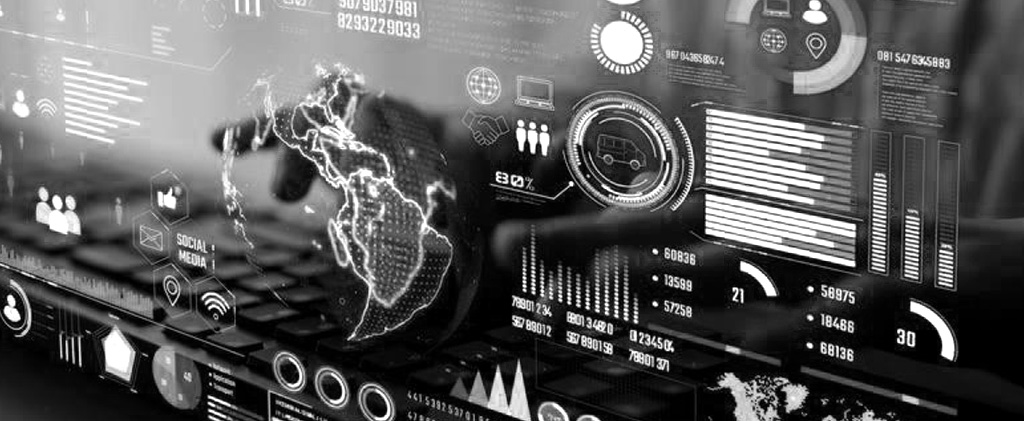 Beyond the Buzz Why Semantic Layers Are Becoming the Infrastructure of AI and BI