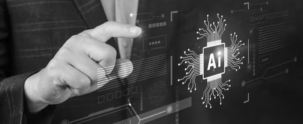 The Real ROI of AI Moving Beyond Cost Savings To Revenue Reimagination Banner