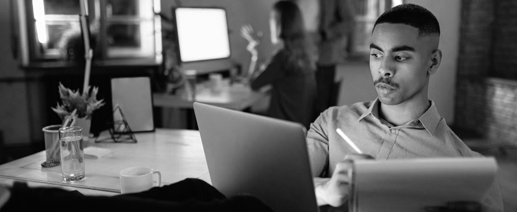 Your ServiceNow Is Live. So, Why Is Nobody Using It