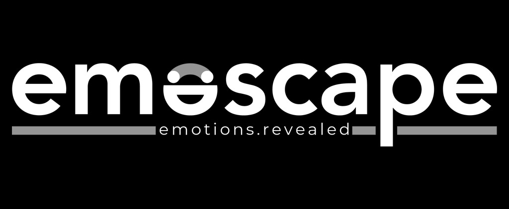 Emoscape Logo