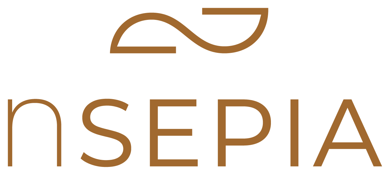Nsepia Logo