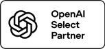 Certified Claude Partner Logo Small