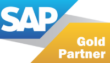 Sap Gold Partner Logo