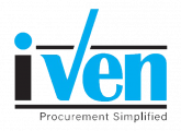 iven_logo